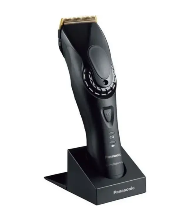 PANASONIC ER-FGP84 Tondeuse