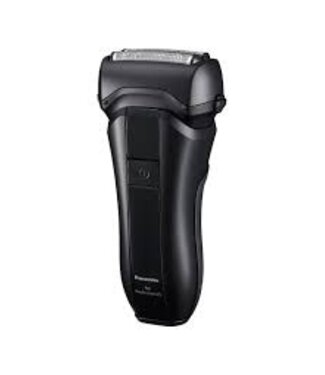 PANASONIC ER-SP20 SHAVER