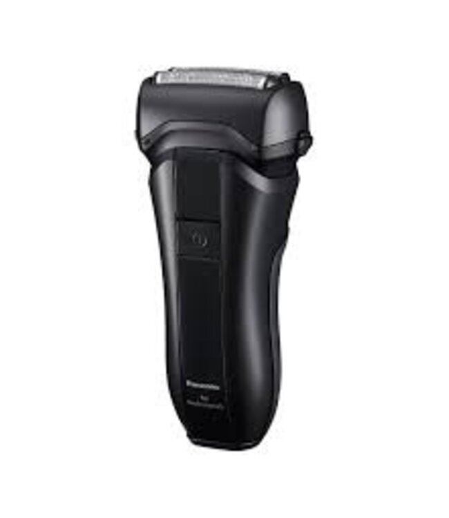 PANASONIC ER-SP20 SHAVER