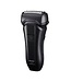 PANASONIC ER-SP20 SHAVER