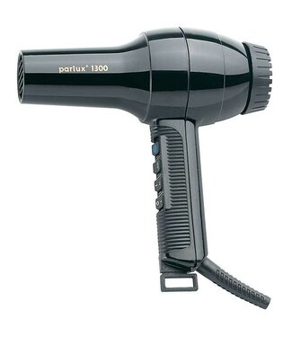 PARLUX Fohn, 1300