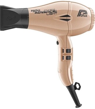 PARLUX Advance Light -GOLD