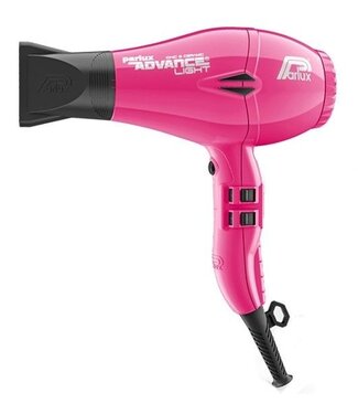 PARLUX Advance Light - FUSHIA