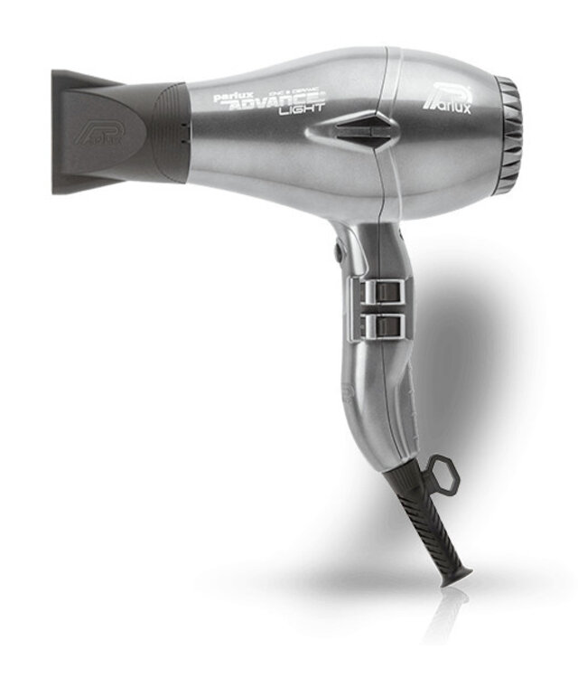 PARLUX Advance Light GRAPHITE