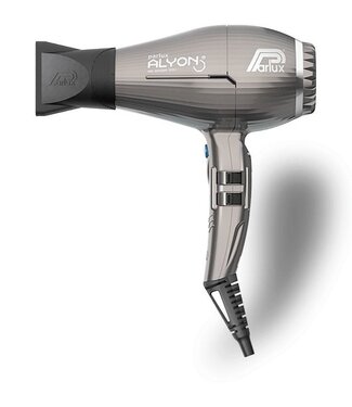 PARLUX ALYON BRONZO - BRONZE