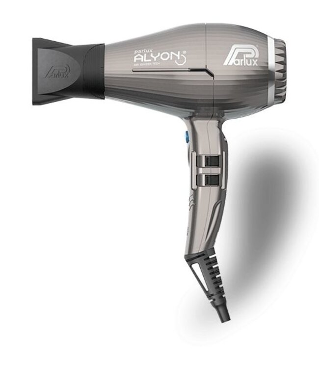 PARLUX ALYON BRONZO - BRONZE