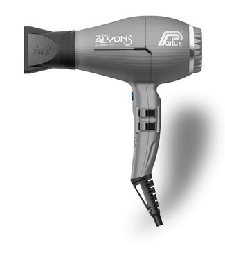 PARLUX ALYON MATT GRAPHITE