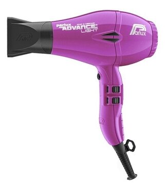 PARLUX Advance Light - VIOLET