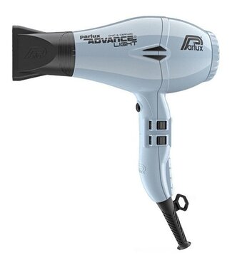 PARLUX Advance Light - ICE