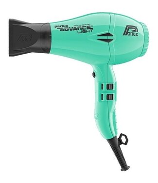 PARLUX Advance Light - Azurro