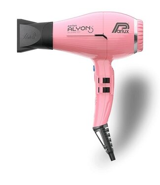 PARLUX ALYON ROSA - PINK