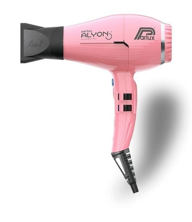 PARLUX ALYON ROSA - PINK