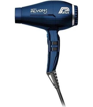 PARLUX ALYON DONKERBLAUW