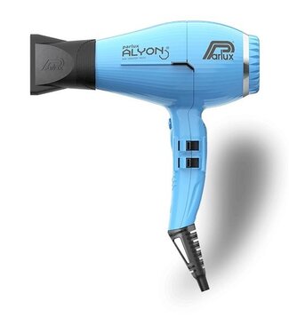 PARLUX AYLON TURCHESE - TURQUOISE