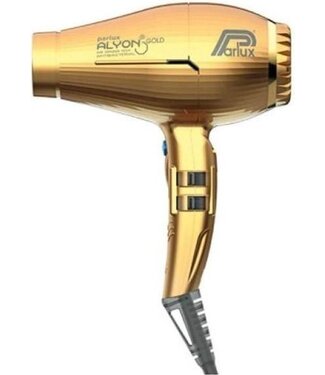 PARLUX AYLON GOUD