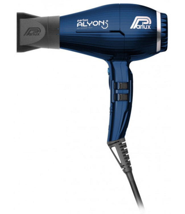 PARLUX ALYON SPRING Edition Blue + DIFFUSER