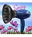 PARLUX ALYON SPRING Edition Blue + DIFFUSER