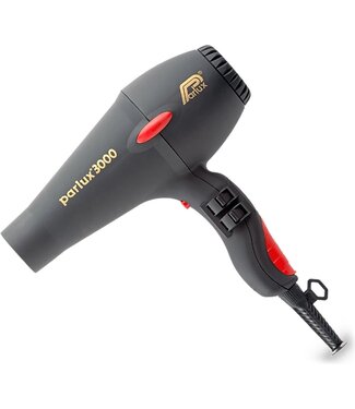 PARLUX 3000 Haardroger