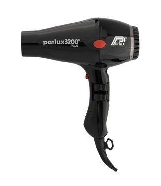 PARLUX 3200 Haardroger PLUS