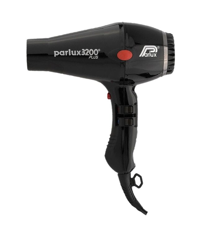 PARLUX 3200 Haardroger PLUS