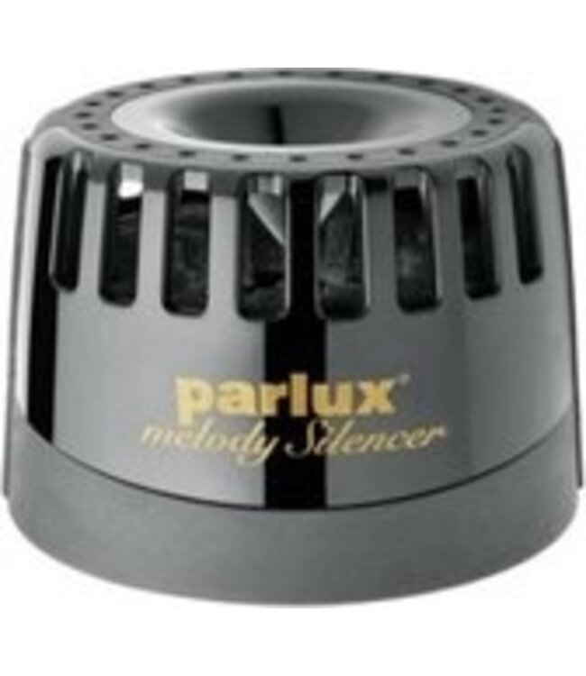 PARLUX Melody Silencer