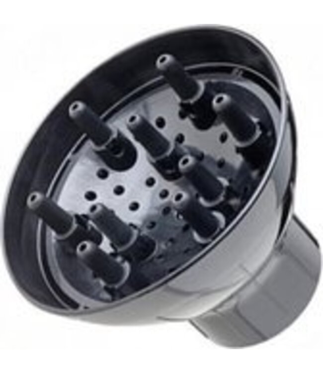 PARLUX Diffuser Advance