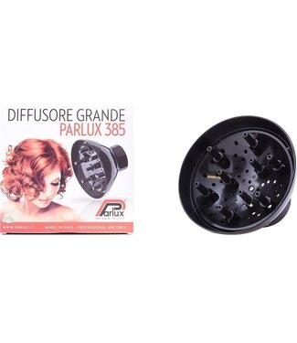 PARLUX Diffuser 385