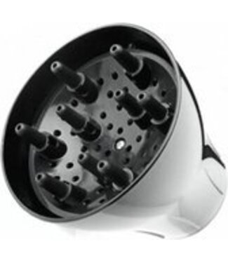 PARLUX Diffuser 3800