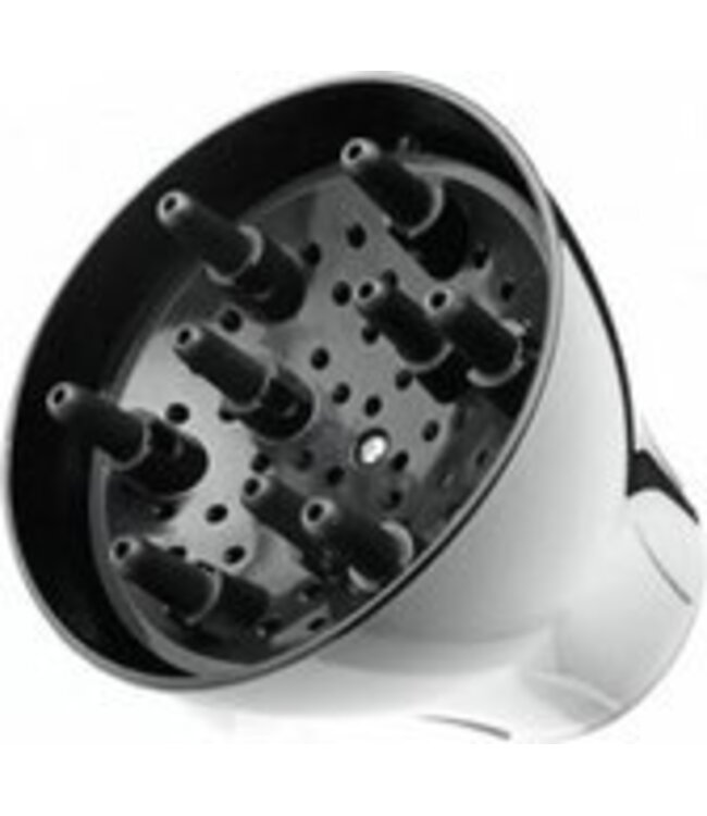 PARLUX Diffuser 3800