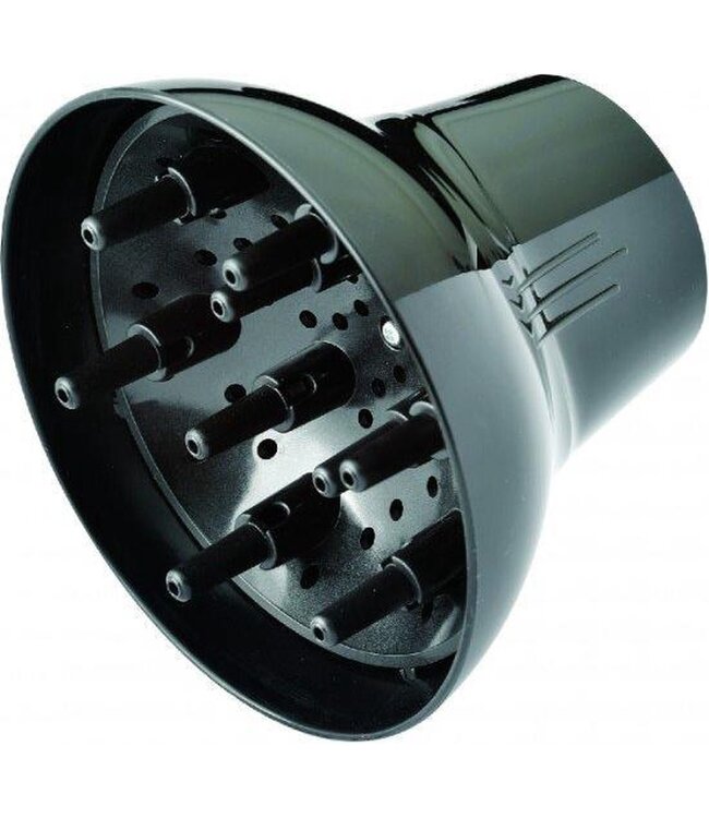 PARLUX Diffuser  ALYON