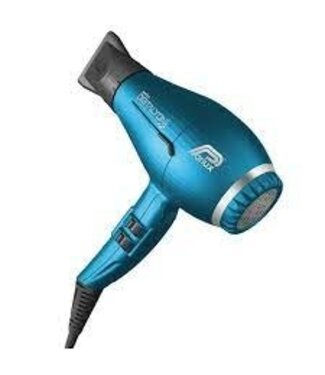 PARLUX DIGITALYON BLUE