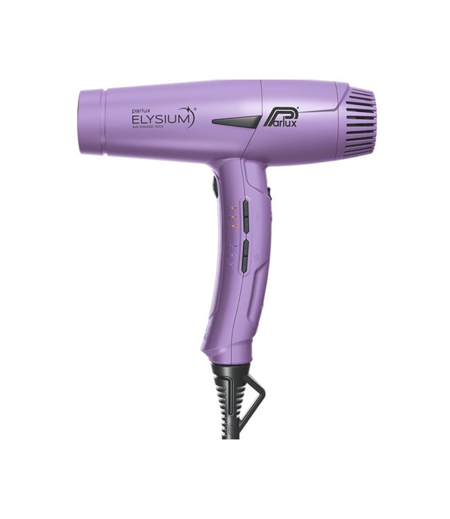 PARLUX Elysium Haardroger LILA 2300W