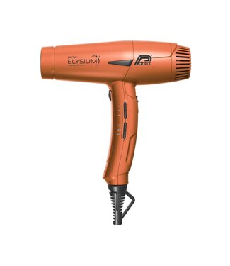 PARLUX Elysium Haardroger Rame 2300W