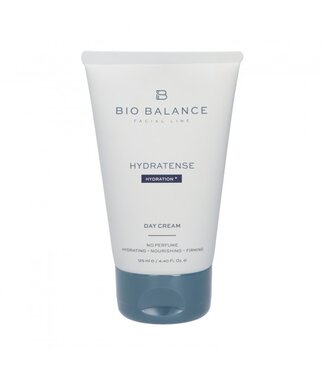 BIO BALANCE HYDRATENSE  DAGCREME 125ML