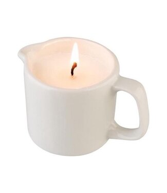 SIBEL WARME MASSAGE OLIE 80GR LAVENDEL