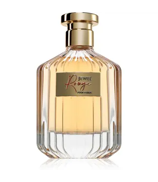 GALAXY Jewel Rouge EDP 100mL