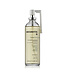 MEDAVITA Lotion Concentrée Anti Hairloss Intensive Treatment Spray 100ml