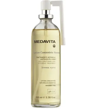 MEDAVITA Lotion Concentree HOMME - 100ml