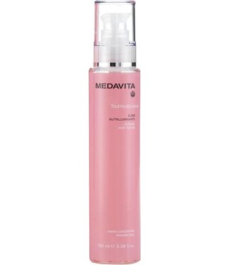 MEDAVITA Nutrisubstance Shining Hair Serum 50ml