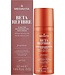 MEDAVITA Beta Refibre B-NECTAR Reconstructive Hair Cream, 50ml