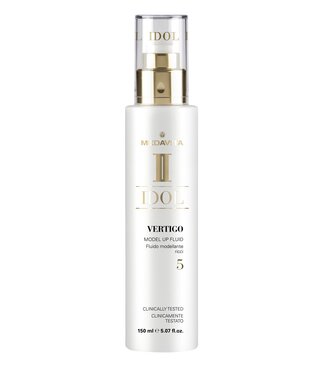 MEDAVITA Idol Vertigo Model Up Fluid, 150ml