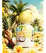 GRANDEUR TUBBEES Kinderparfum Tropical Island, 50ml