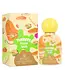 GRANDEUR TUBBEES Kinderparfum Pitaschio Kunafa, 50ml