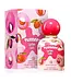 GRANDEUR TUBBEES Kinderparfum Lychee Lush, 50ml