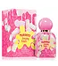 GRANDEUR TUBBEES Kinderparfum Dreamy Treats, 50ml