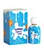 GRANDEUR TUBBEES Kinderparfum COOKIES & CREAM, 50ml
