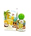 GRANDEUR TUBBEES Kinderparfum Tropical Island, 50ml