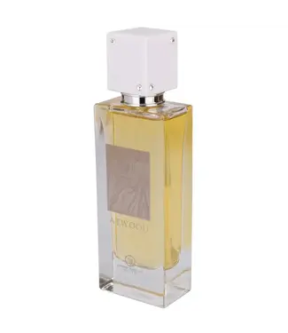 GRANDEUR Eau De Perfume ATWOOD, 100ml