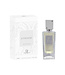 GRANDEUR Eau De Perfume ATWOOD, 100ml