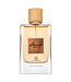 GRANDEUR Eau De Perfume LAVISH, 100ml